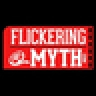 logo Flickering Myth