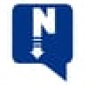 logo Nerfeados