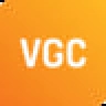 logo VGC