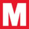 logo Daily Mirror