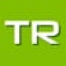 logo TechRaptor