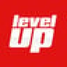 logo LevelUp