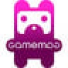 logo GameMAG