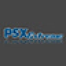 logo PSX Extreme