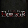 logo Rely On Horror