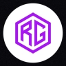 logo Rectify Gaming