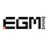 logo EGM