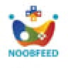 logo NoobFeed