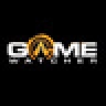 logo GameWatcher