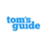 logo Tom's Guide