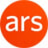 logo Ars Technica