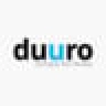 logo Duuro Magazine