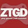 logo ZTGD