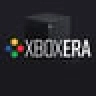 logo XboxEra