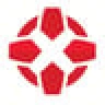 logo IGN Spain