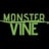 logo MonsterVine