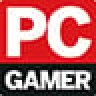 logo PC Gamer