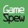 logo GameSpew