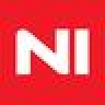 logo Nintendo Insider