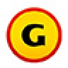 logo GameSpot