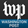 logo Washington Post