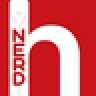 logo Hynerd.it