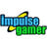 logo Impulsegamer