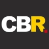 logo CBR