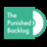 logo The Punished Backlog