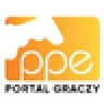 logo PPE.pl