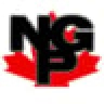 logo NextGen Player