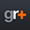 logo GamesRadar+