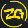 logo ZdobywcyGier.eu