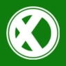 logo Xbox Achievements