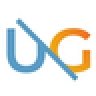 logo UnGeek