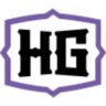 logo Hardcore Gamer