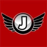 logo The Jimquisition