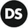 logo Digital Spy