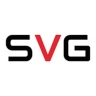 logo SVG