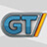 logo GameTrailers