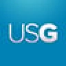 logo USgamer