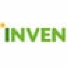 logo INVEN