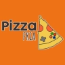 logo Pizza Fria