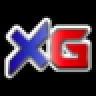 logo neXGam