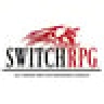 logo SwitchRPG