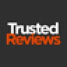 logo TrustedReviews