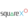 logo SquareXO