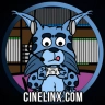 logo Cinelinx