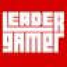 logo Leadergamer