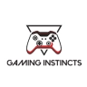 logo Gaming Instincts